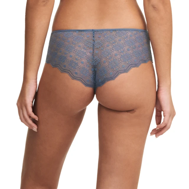 【灰藍色-纖長卷翹睫毛膏】 睫毛定型膏 刷下睫毛 小刷頭睫毛膏 睫毛膏 防水防汗 歷史價格詳細信息