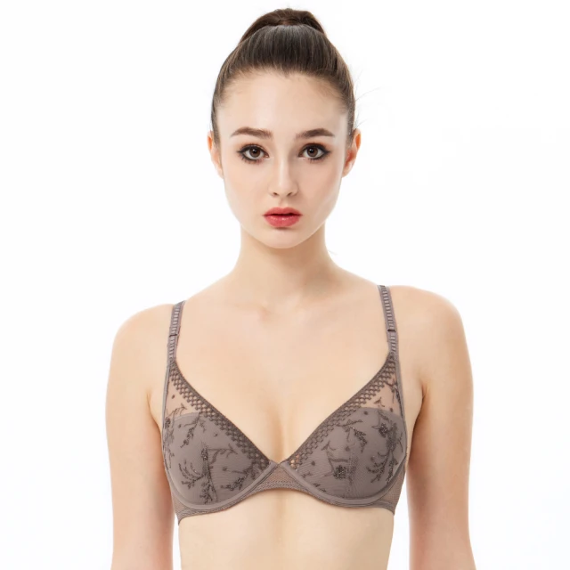 刺脊山莊 班傑明 繁花葬禮作者 釀出版 奇幻小說 歷史價格詳細信息