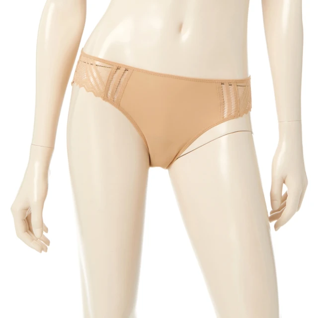 性感無邊油亮愛心極光過膝襪女超薄油光絲滑美腿襪情趣絲襪女7012 歷史價格詳細信息