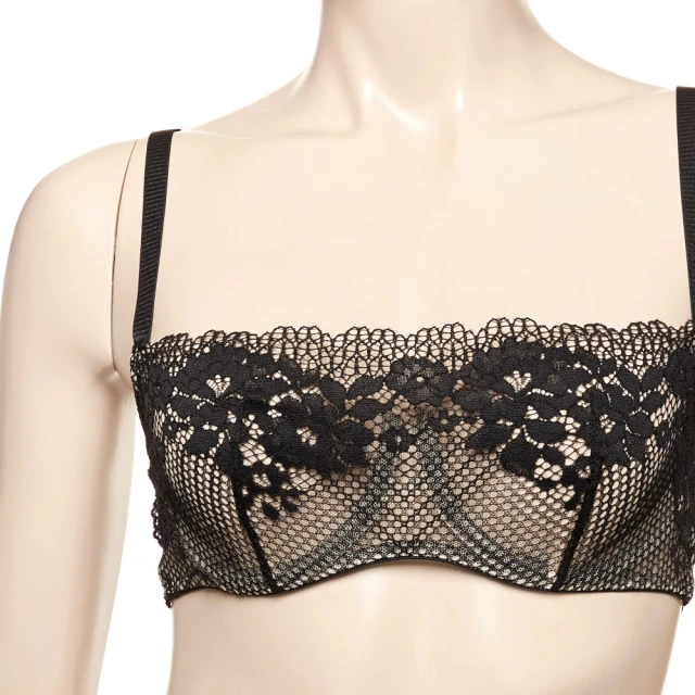 黑色薄紗外罩衫透明睡衣 薄紗透明蕾絲情趣睡衣 角色扮演 性感睡衣9055★千嬌百媚★ 歷史價格詳細信息