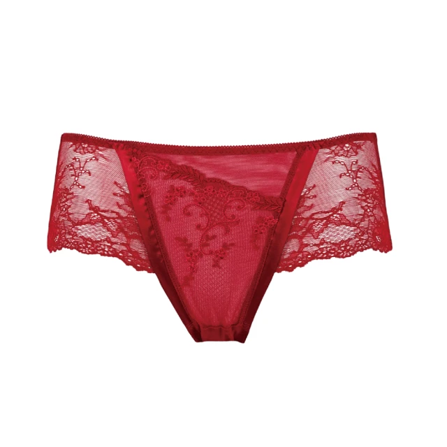 【茱莉葉收藏】COACH長夾 歷史價格詳細信息