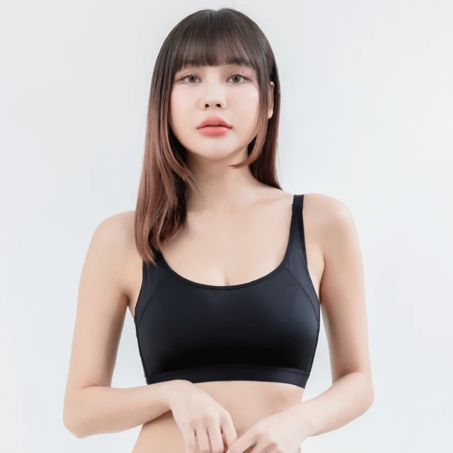 【La Felino 羅絲美】夢幻精靈水晶杯軟鋼圈3/4蕾絲無襯款內衣 - 夢幻黑(L3015-99) 歷史價格詳細信息