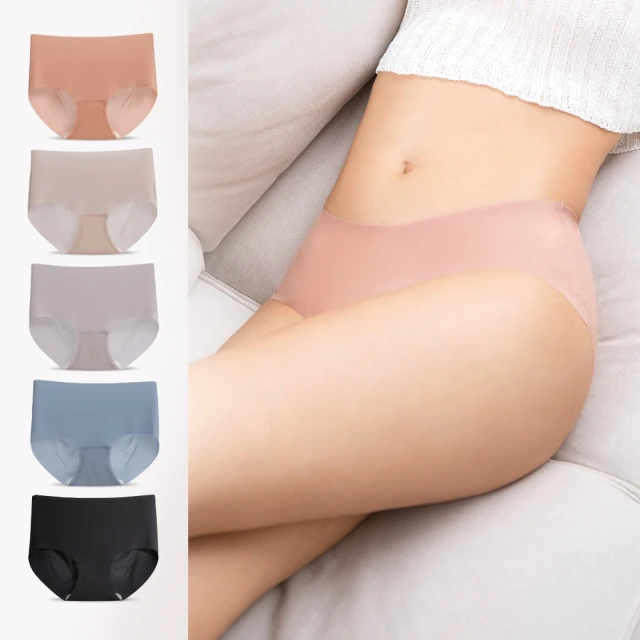 蒂巴蕾  腰無痕 長效抗菌絲襪 歷史價格詳細信息