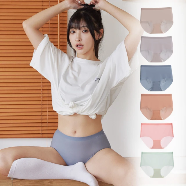 蒂巴蕾  腰無痕 長效抗菌絲襪 歷史價格詳細信息