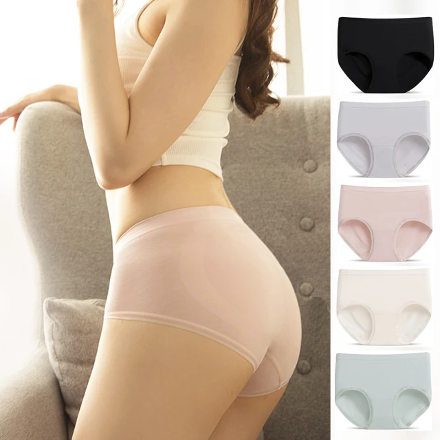 蒂巴蕾 高彈力全掌止滑觸控手套-M 抗寒｜觸控｜止滑｜高彈力 歷史價格詳細信息