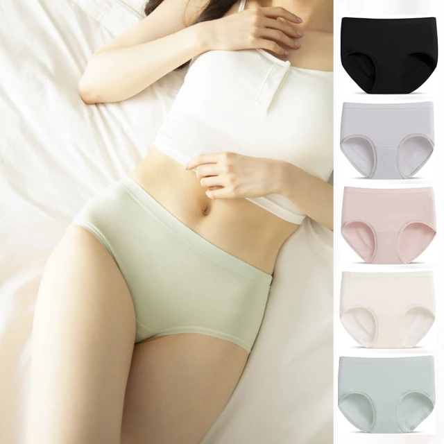 蒂巴蕾 高彈力全掌止滑觸控手套-M 抗寒｜觸控｜止滑｜高彈力 歷史價格詳細信息