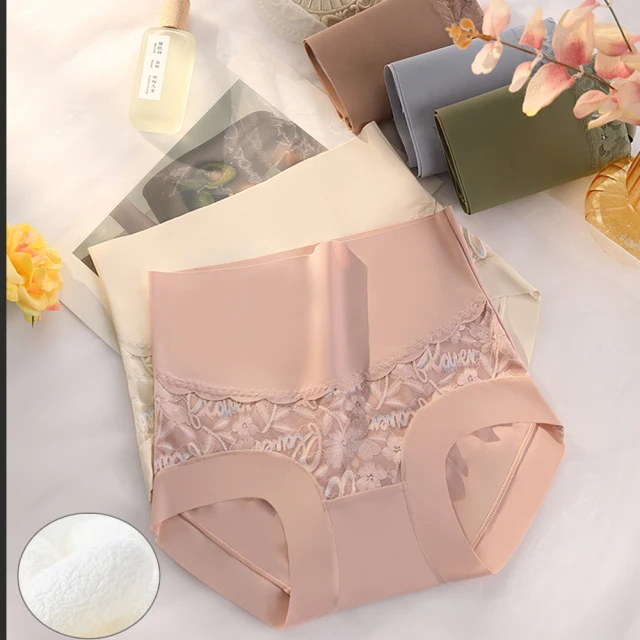 【女神伊登】蠶絲卵殼膜蜂萃蠶絲皂/嬰幼兒沐浴皂買2送2共4入(獨家贈送長效防蚊扣2入) 歷史價格詳細信息