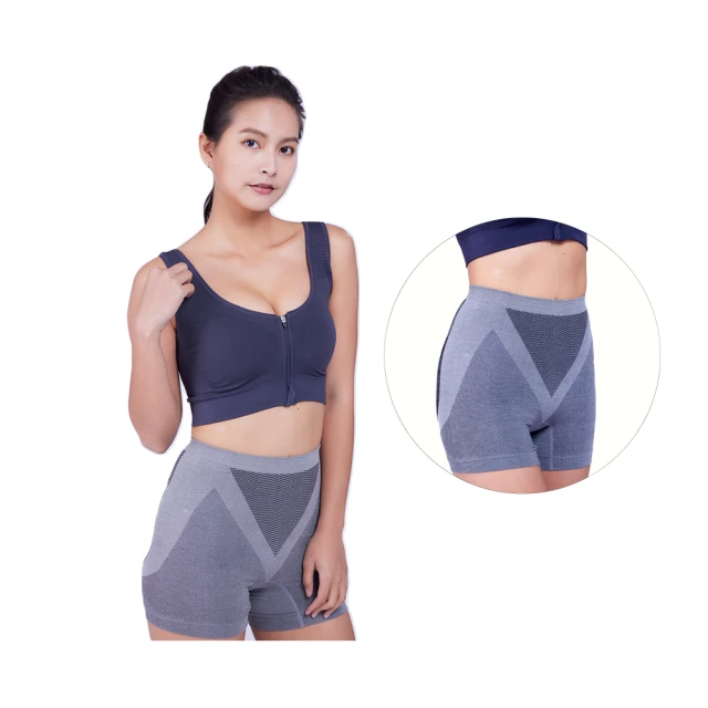 改善體質抗癌法癌症防治實踐指南 (日)濟陽高穗 2020-1 浙江科學技術出版社 歷史價格詳細信息