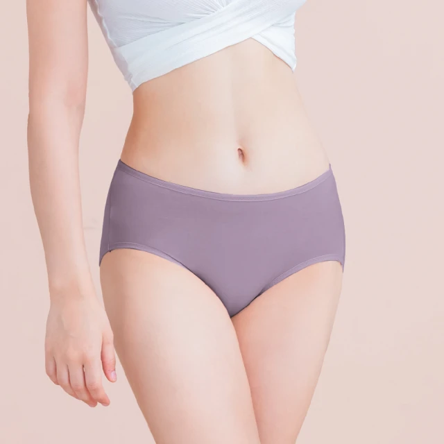 Clany 可蘭霓 蠶絲蛋白低敏潤膚消臭加大尺碼無鋼圈M-3XL內衣 自信派對 6922-61 歷史價格詳細信息