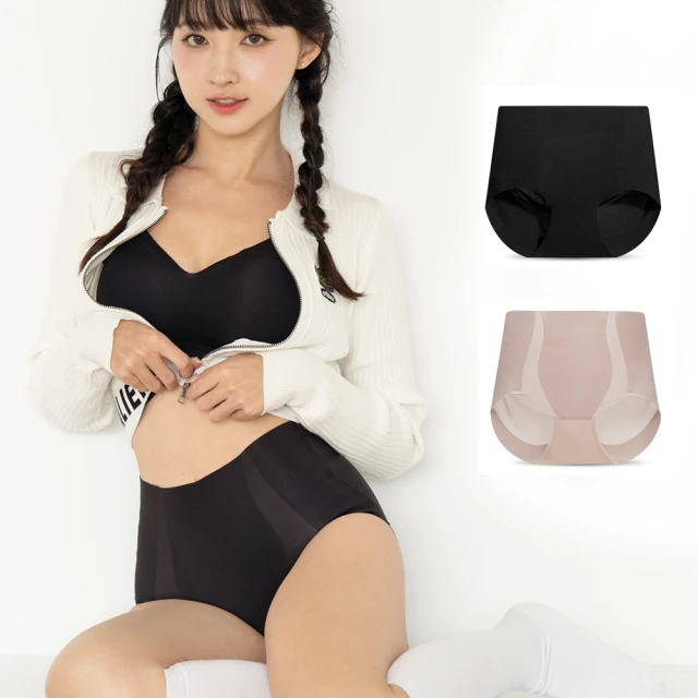 蒂巴蕾 高彈力全掌止滑觸控手套-M 抗寒｜觸控｜止滑｜高彈力 歷史價格詳細信息