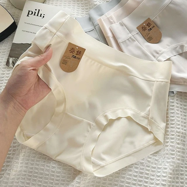 【Chic Chic 琪琪】10件組-中腰純棉男士內褲(親膚透氣/吸濕排汗/高彈不緊繃) 歷史價格詳細信息