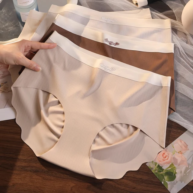 【Mevels 瑪薇絲】5件 輕運動無痕無鋼圈內衣/舒適內衣/女內衣(L/XL) 歷史價格詳細信息