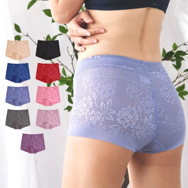 【PINK LADY】  蠶絲無鋼圈 BC罩杯 蝶依花蕾 緞面彈性布 單件內衣 5730 歷史價格詳細信息