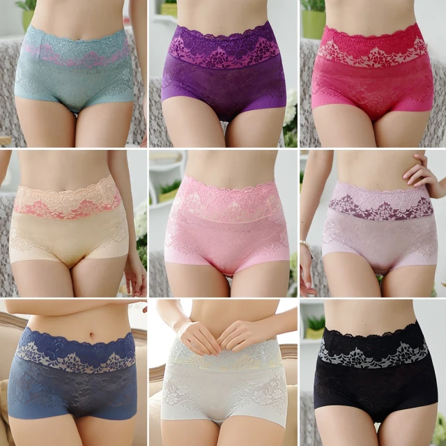 ADLiCO 碳纖維 三角掛架【露營狼】【露營生活好物網】 歷史價格詳細信息