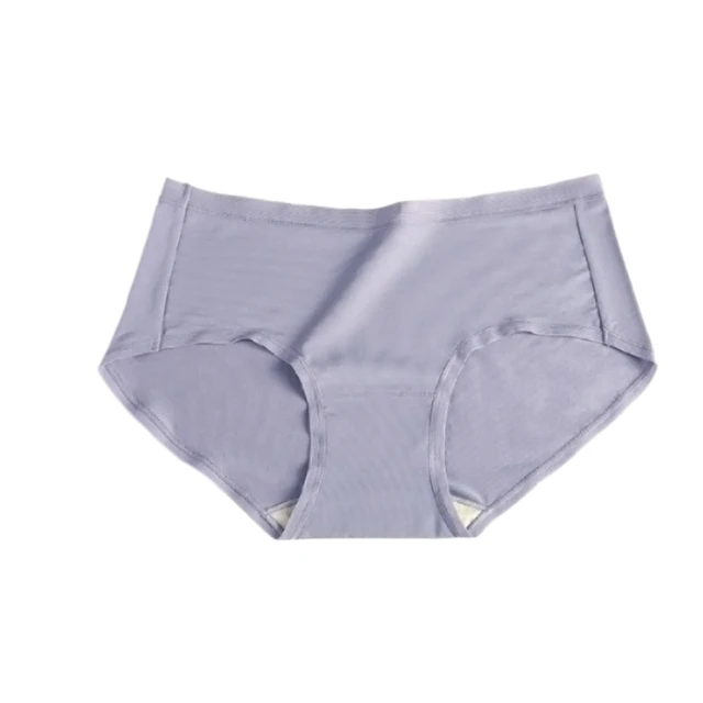 VU-701 康得適 開放式護 膝 歷史價格詳細信息