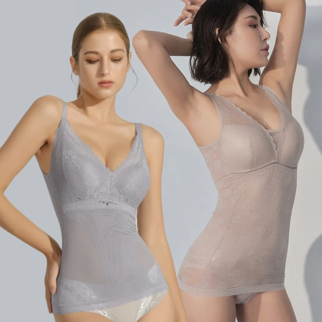 一口氣搞懂原物料商品（全新增訂版）：經濟學人教你看懂市場運作，掌握世界經濟脈動、學會高報酬投資必備【金石堂】 歷史價格詳細信息