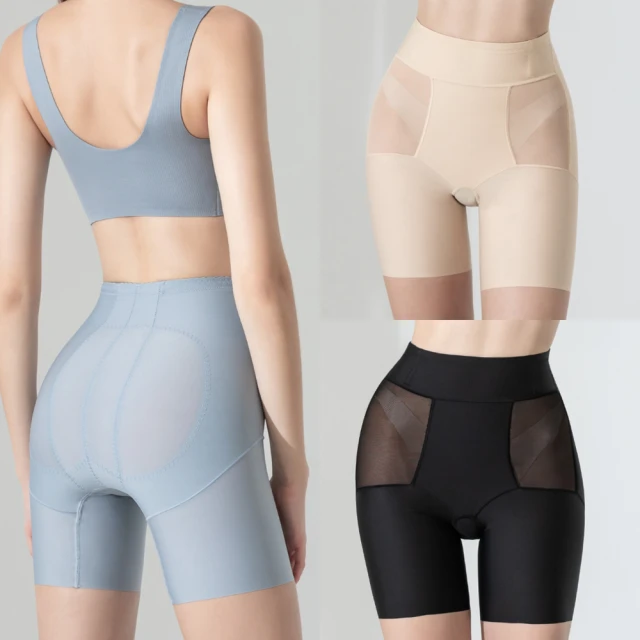 【beaulace 薄蕾絲】舒適美膚睡眠內衣晚安無鋼圈內衣 緹花漫漫(舒適睡眠晚安內衣) 歷史價格詳細信息