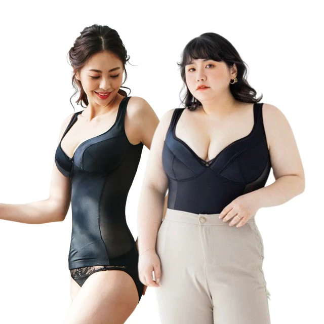 【beaulace 薄蕾絲】2入組輕磅連身修飾塑身衣 纖纖腰(三種塑身效果一次滿足) 歷史價格詳細信息