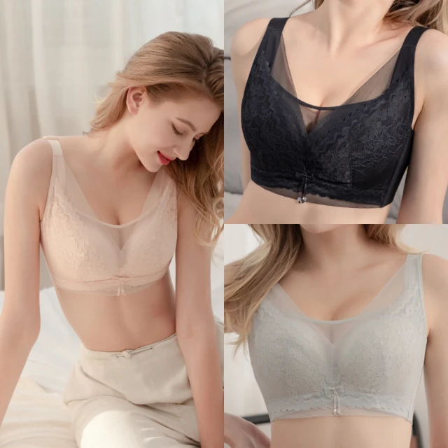 【浪漫女神組】DREAM TREND 凱夢 果酸極致修護精華 +K 持捲乳 + 金色陶瓷 加長型電棒 歷史價格詳細信息