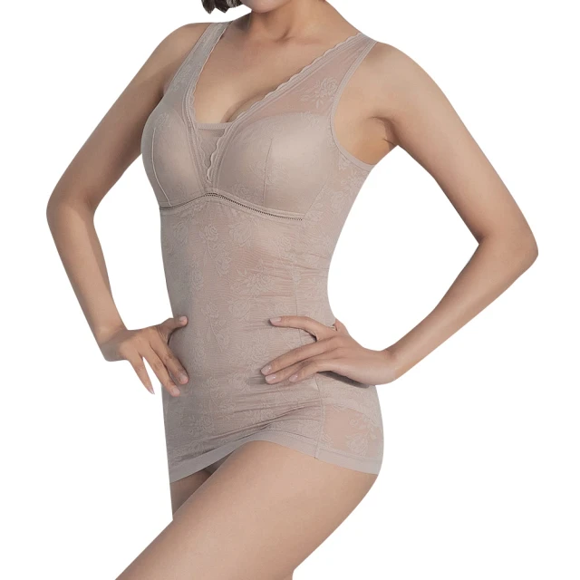 窈窕美體夾(任選) 歷史價格詳細信息