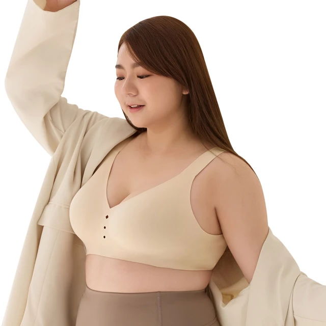 IN SHOP 水洗雙口袋牛仔背心-共2色【KT28513】 歷史價格詳細信息
