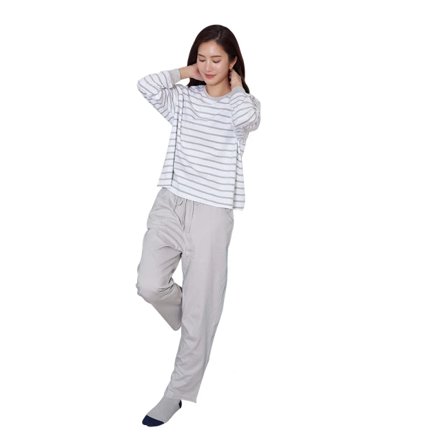 IN SHOP 純色圓領短版毛衣-共4色【KT222858】 歷史價格詳細信息