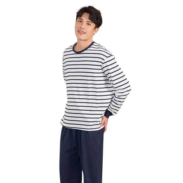 IN SHOP 純色圓領短版毛衣-共4色【KT222858】 歷史價格詳細信息