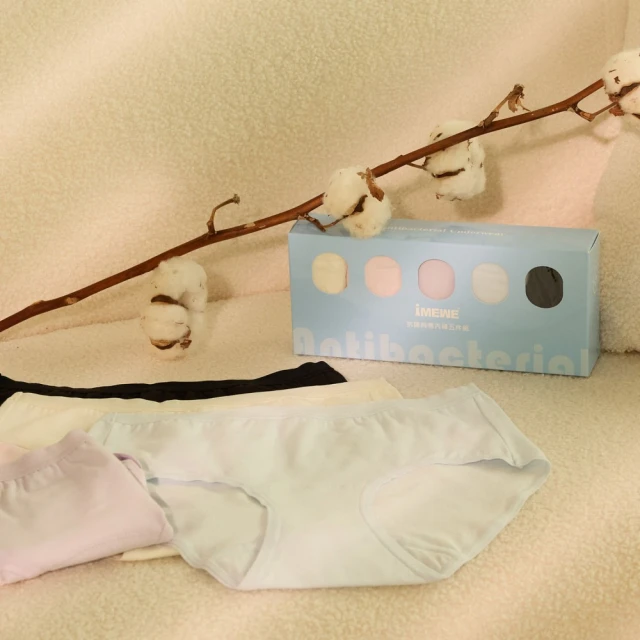 [5件組] 抗菌消臭毛巾底女五趾襪-4088-2 歷史價格詳細信息