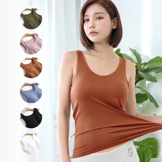 【PINK LADY】任-男睡衣 棉柔長袖成套睡衣 美式復古 印花寬版 秋冬兩件式居家服(保暖/情侶睡衣/圓領) 歷史價格詳細信息