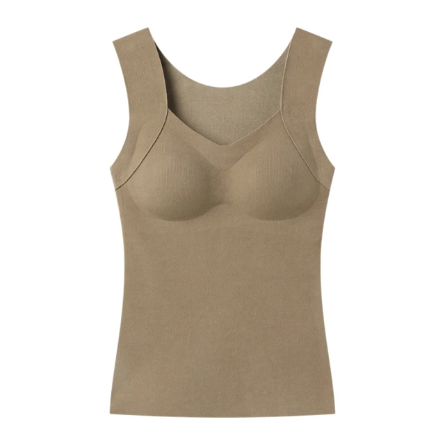 CHANMODE 爆乳集中前扣拉提無鋼圈美胸內衣(灰) 歷史價格詳細信息