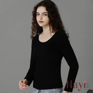 日本羊絨蠶絲護膝蓋保暖發熱男女士老寒腿老年人秋冬關節漆套 歷史價格詳細信息