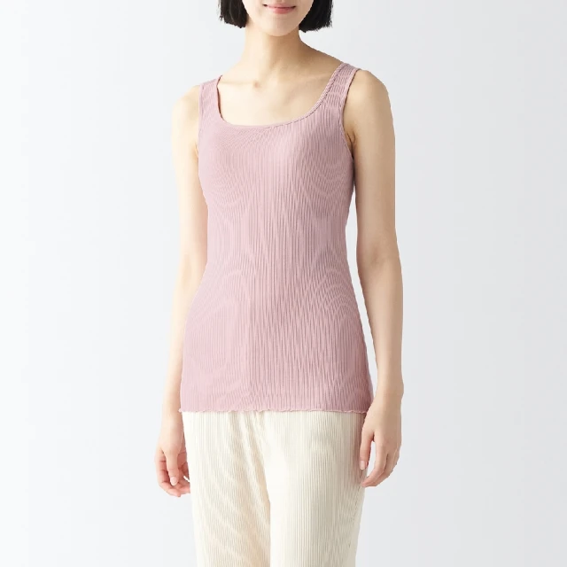 【MUJI 無印良品】女柔滑中腰內褲(共8色) 歷史價格詳細信息