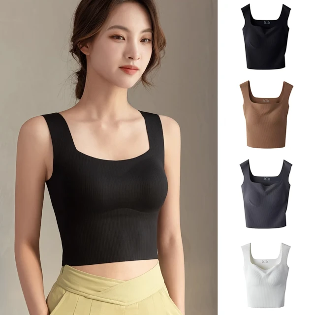 【Kosmiya】隱形肩帶兩用無鋼圈乳膠內衣 單件組 四色可選 S/M/L/XL 歷史價格詳細信息