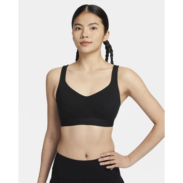 運動 NIKE DRI-FIT 加長護腿套 輕量護腿套 腿套 專業護臂 彈性護套 健身運動跑步單車運動護腿 歷史價格詳細信息