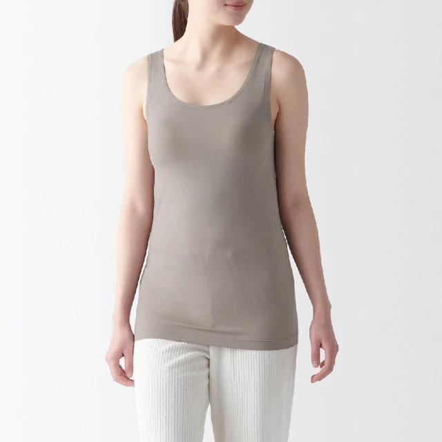 【MUJI 無印良品】女柔滑中腰內褲(共8色) 歷史價格詳細信息
