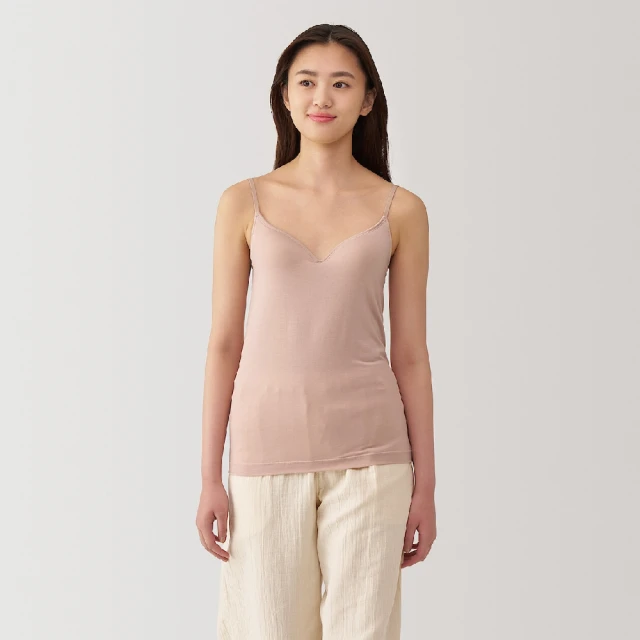 【MUJI 無印良品】細橡皮頭髮圈/黑/25入(F) 歷史價格詳細信息