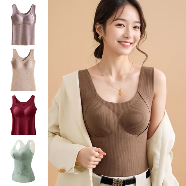 現貨.桑田佳祐 風の詩を聴かせて R版 未拆CD 歷史價格詳細信息