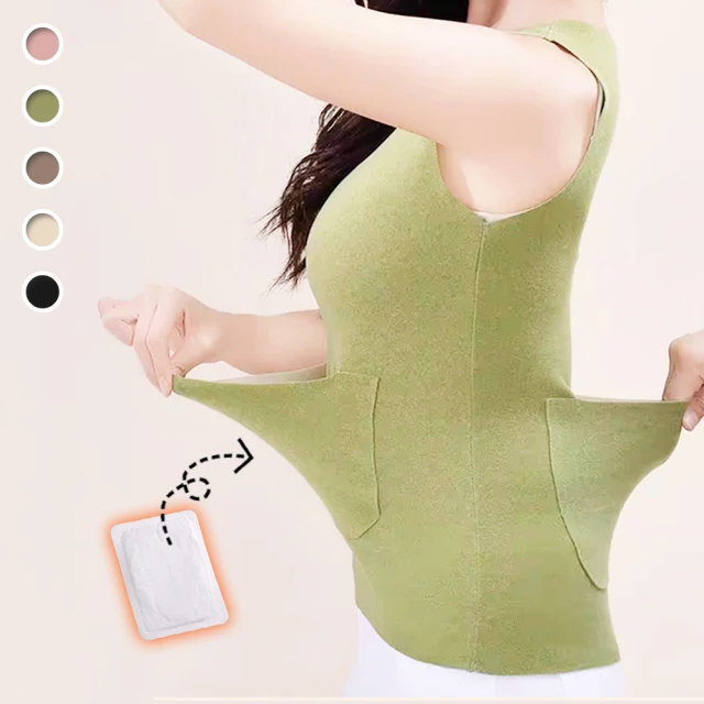 加熱保暖內衣德絨長袖針織內搭外穿 BRA-T恤 歷史價格詳細信息