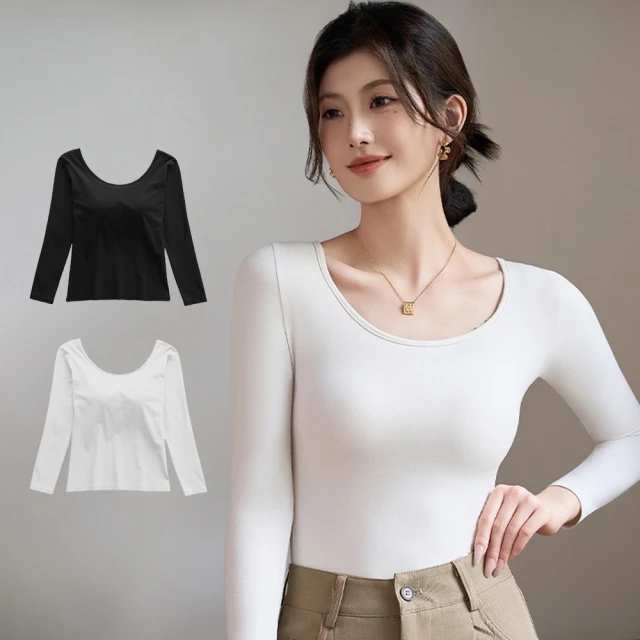 （附內搭褲不易走光）柔光奶油緞面三色包臀顯瘦高質感短裙-名流旗艦 歷史價格詳細信息