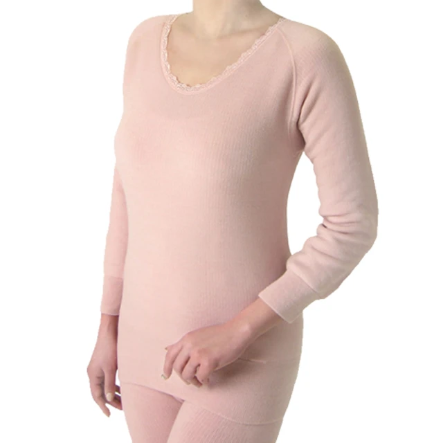 WEDAR 機能保健隨身即食粉包 (15包/盒.極淨萃蔓越莓.雪潤膠原蛋白.暢快蔬果酵素.陽光活力C) 歷史價格詳細信息