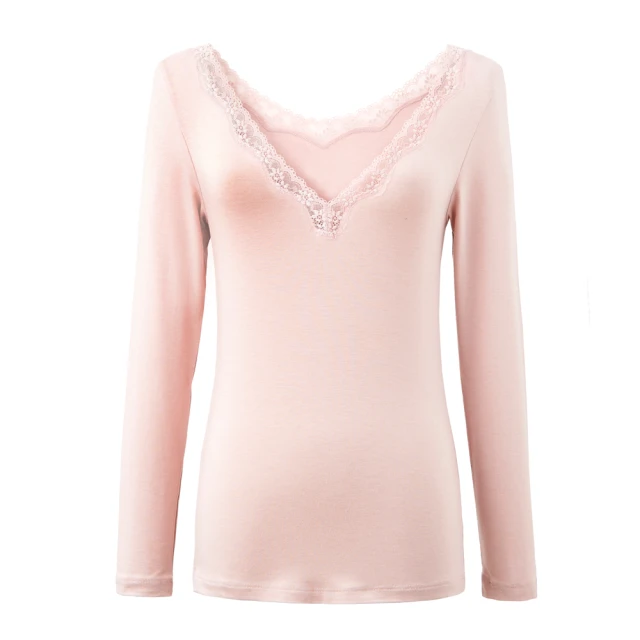 (安全衛生)V型反光背心_自行車、戶外工作、晨運散步、夜間施工等_台灣製造 歷史價格詳細信息