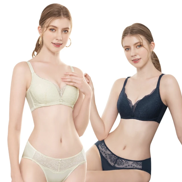 【U&Z】一抹舒波 中低腰三角褲(清新白)-台灣奧黛莉集團 歷史價格詳細信息