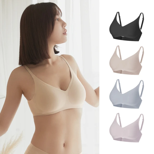 MarCella瑪榭 無痕20丹透明防爆線褲襪/絲襪(M-L) 黑/膚【佳瑪】 歷史價格詳細信息