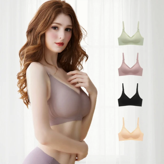 【I.RISS 伊莉絲】5件組-男士60支莫代爾銅纖維抗菌透氣四角褲(隨機) 歷史價格詳細信息