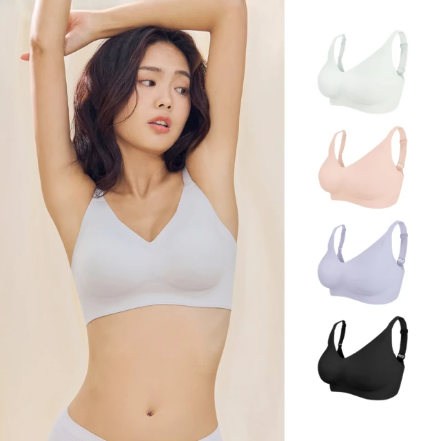 2件 完整一對 日本 喫茶店 鑲嵌 吹製玻璃 . 完整 極美品 . 對角徑41.5 高17 布線長60 軌道頭 e 歷史價格詳細信息