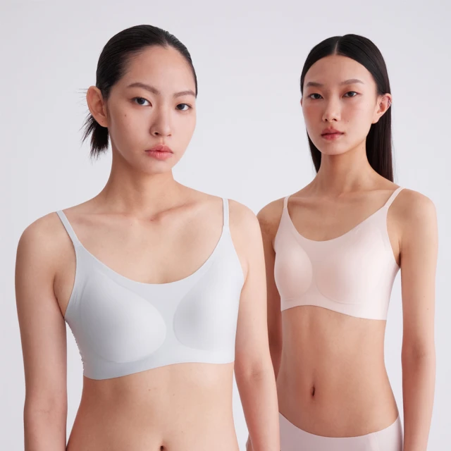 10色任選 太陽眼鏡袋 眼鏡袋 通用袋 萬用袋 手機袋 隨身袋 拉袋 束口袋 收納袋 拉繩 眼鏡店 眼鏡業 歷史價格詳細信息