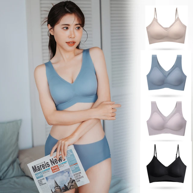 【蒂巴蕾】2件組-超暖的九分褲長腿LEGGING 厚暖(後加片)【官方直營】DF9107 歷史價格詳細信息