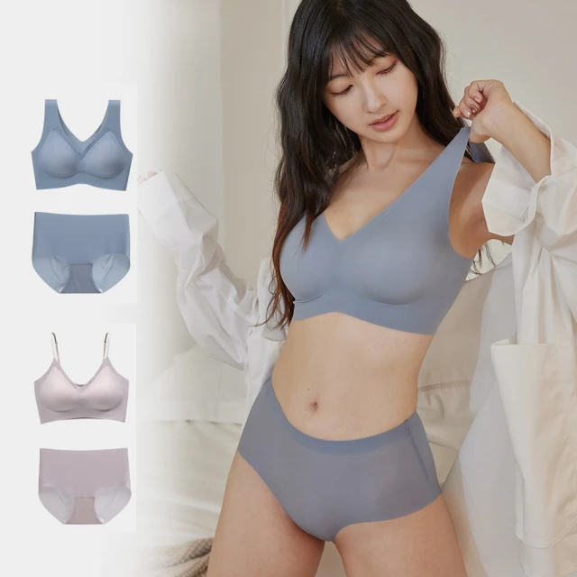 蒂巴蕾  腰無痕 長效抗菌絲襪 歷史價格詳細信息