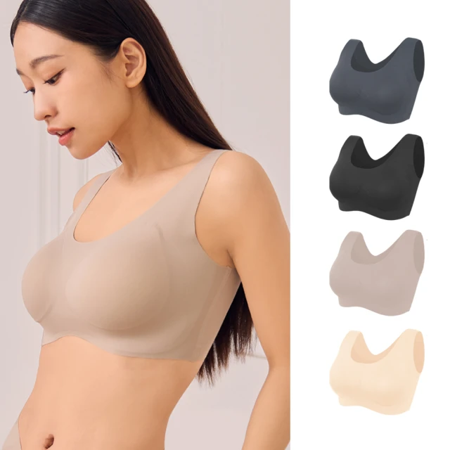 瑪榭無手型吸水速乾袖套 歷史價格詳細信息