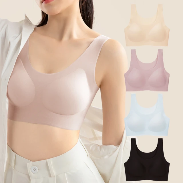 【Chic Chic 琪琪】10件組-中腰純棉男士內褲(親膚透氣/吸濕排汗/高彈不緊繃) 歷史價格詳細信息